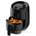 Wholesale Household Kitchenware Frying Grilling Healthy Commercial Air Fryer The Powerful Digital Hot Air Fryer